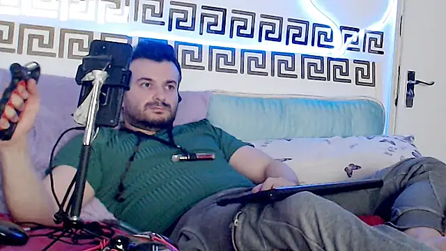 erotico69xxx online show from 11-01-25, 12:28