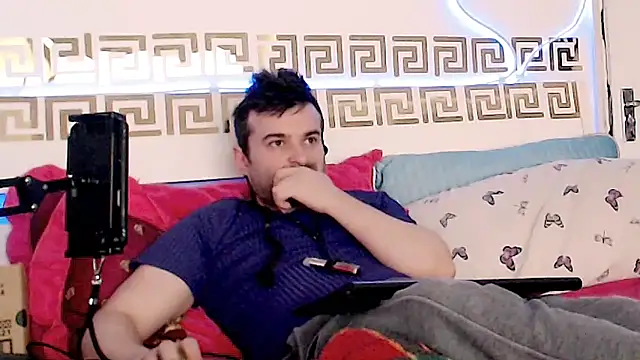 erotico69xxx online show from 11-10-25, 11:48