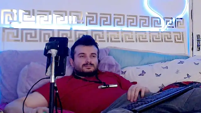 erotico69xxx online show from 11-03-25, 01:26