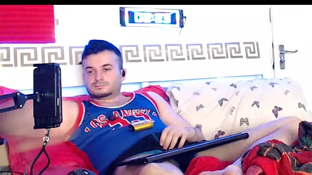 erotico69xxx online show from 12-15-25, 02:23