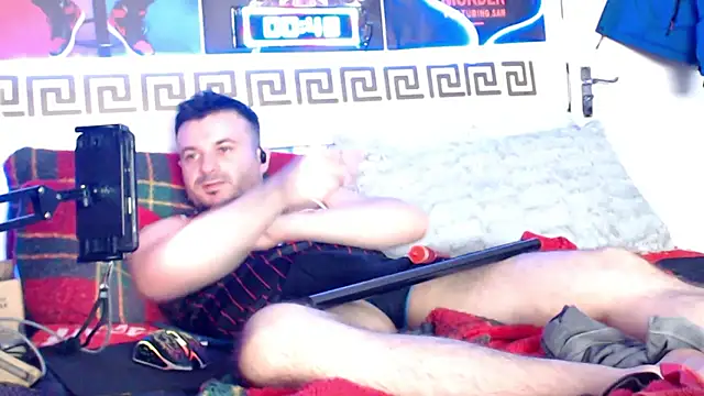 erotico69xxx online show from 01-10-26, 12:50