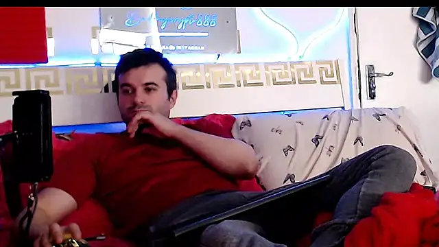 erotico69xxx online show from 11-18-25, 11:02