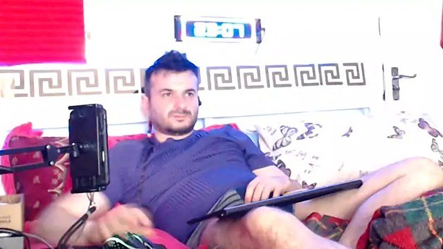 erotico69xxx online show from 12-20-25, 11:07