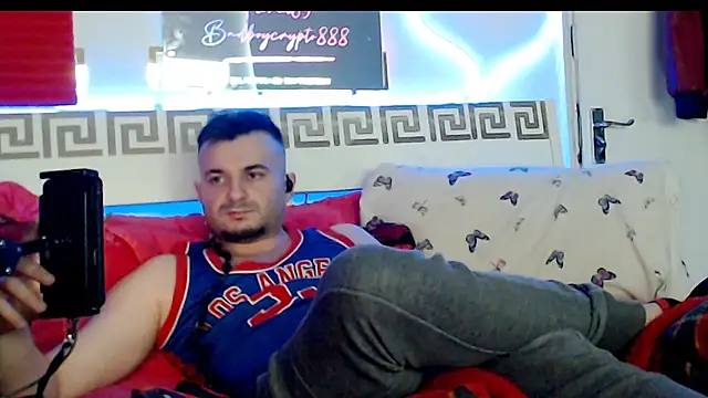 erotico69xxx online show from 11-30-25, 03:46