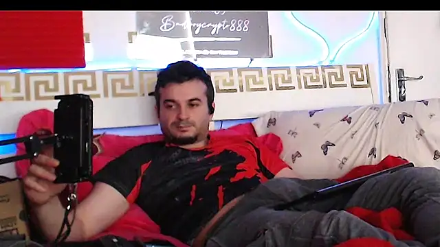 erotico69xxx online show from 11-17-25, 01:48