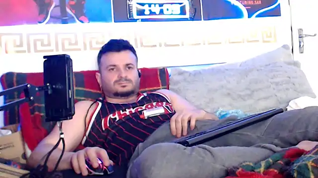 erotico69xxx online show from 01-12-26, 02:13