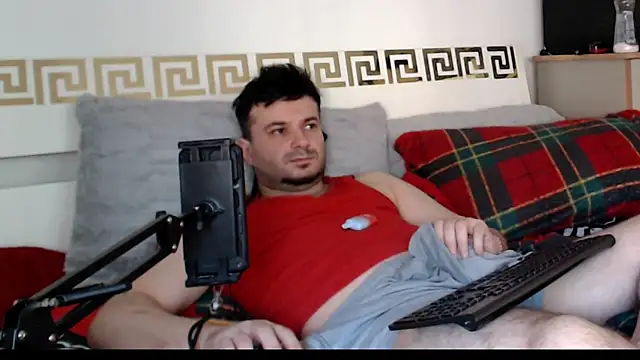 erotico69xxx online show from 03-05-26, 11:29