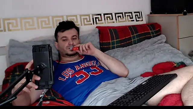 erotico69xxx online show from 03-03-26, 01:07