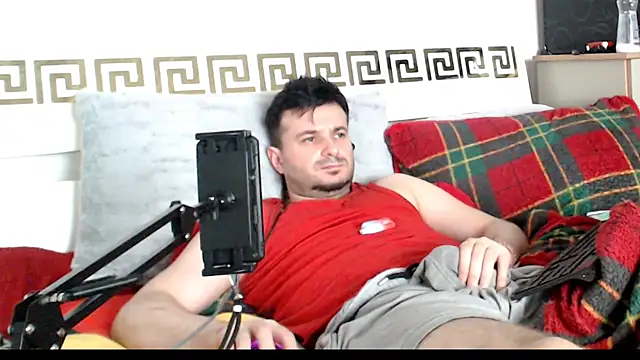 erotico69xxx online show from 03-06-26, 12:27