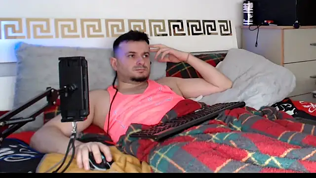 erotico69xxx online show from 03-12-26, 01:04