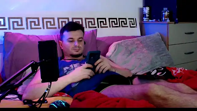 erotico69xxx online show from 03-19-26, 01:16