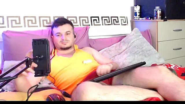 erotico69xxx online show from 03-17-26, 12:57