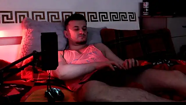 erotico69xxx online show from 03-10-26, 11:53