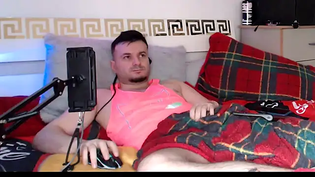 erotico69xxx online show from 03-11-26, 12:54