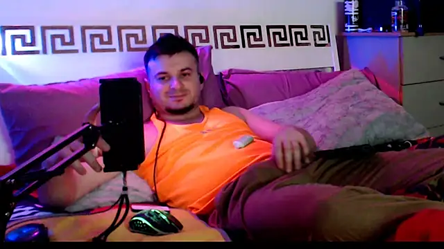 erotico69xxx online show from 03-14-26, 11:55