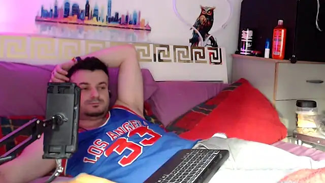 Snapshot of erotico69xxx chatting on 05-01-26, 06:02 erotico69xxx online show from 05-01-26, 06:02
