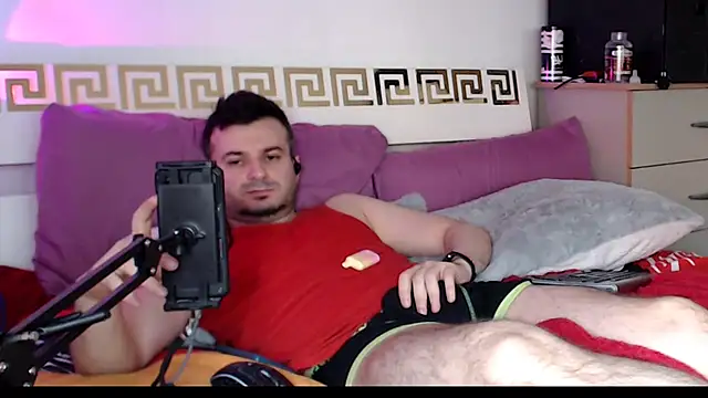 erotico69xxx online show from 03-23-26, 11:21