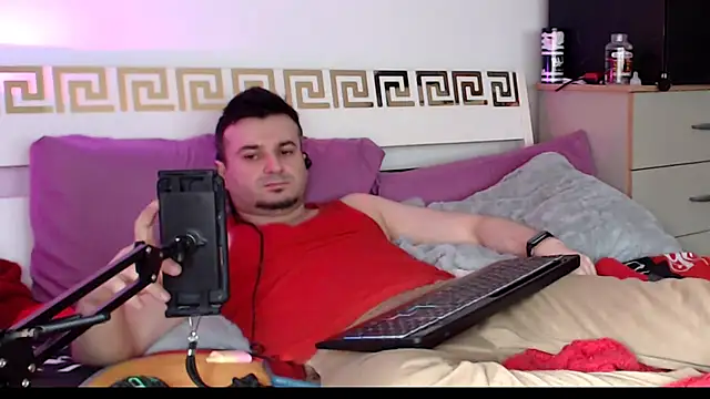 erotico69xxx online show from 03-24-26, 11:32