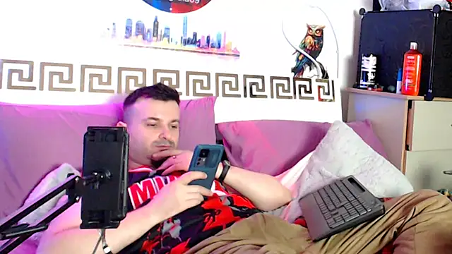 Snapshot of erotico69xxx chatting on 04-21-26, 11:55 erotico69xxx online show from 04-21-26, 11:55