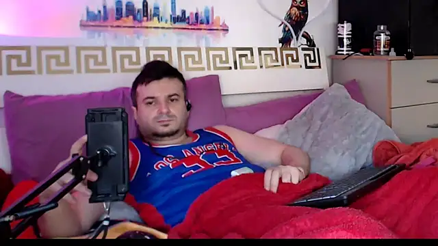 erotico69xxx online show from 03-26-26, 11:41