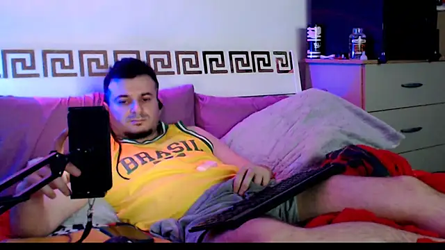 erotico69xxx online show from 03-20-26, 02:01