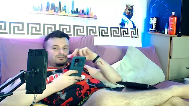 Snapshot of erotico69xxx chatting on 04-23-26, 12:28 erotico69xxx online show from 04-23-26, 12:28