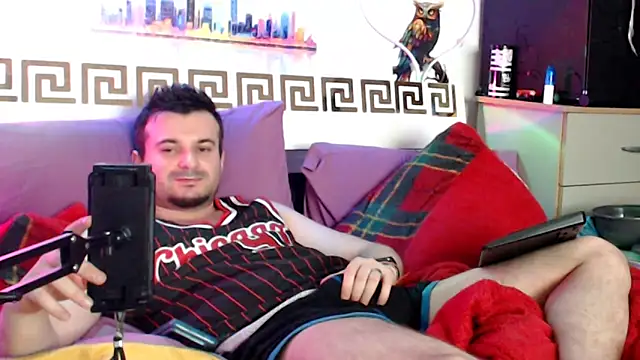 Snapshot of erotico69xxx chatting on 05-23-26, 01:37 erotico69xxx online show from 05-23-26, 01:37