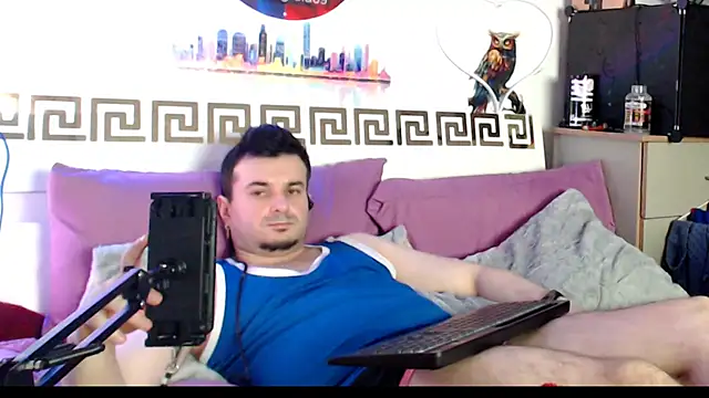 erotico69xxx online show from 04-05-26, 11:11