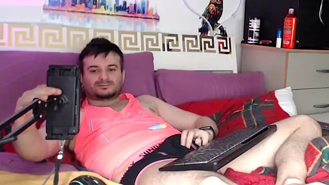 Snapshot of erotico69xxx chatting on 05-15-26, 01:09 erotico69xxx online show from 05-15-26, 01:09