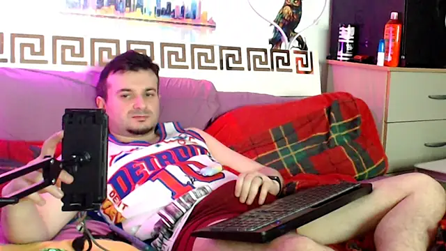 Snapshot of erotico69xxx chatting on 05-11-26, 12:23 erotico69xxx online show from 05-11-26, 12:23