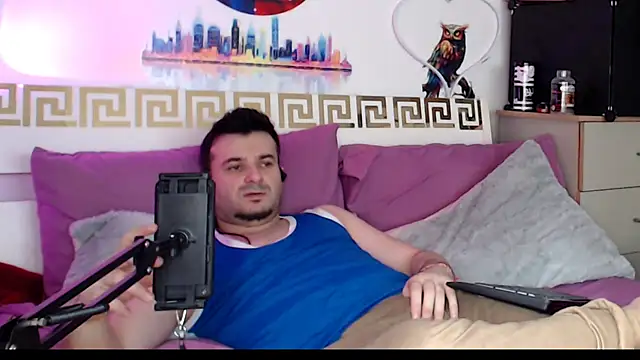 erotico69xxx online show from 04-02-26, 10:55