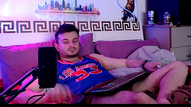 erotico69xxx online show from 03-28-26, 01:17