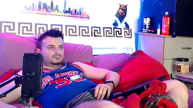 Snapshot of erotico69xxx chatting on 05-03-26, 10:46 erotico69xxx online show from 05-03-26, 10:46