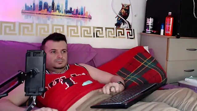 Snapshot of erotico69xxx chatting on 04-29-26, 12:31 erotico69xxx online show from 04-29-26, 12:31
