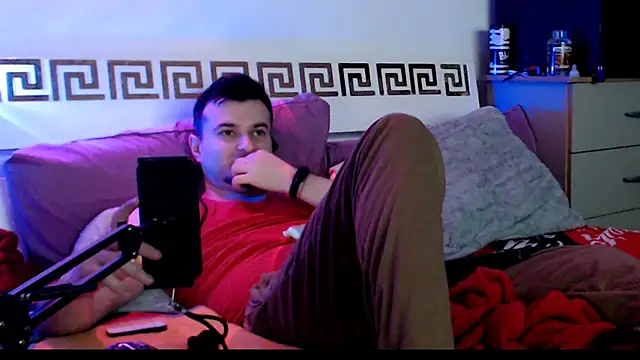 erotico69xxx online show from 03-23-26, 11:26