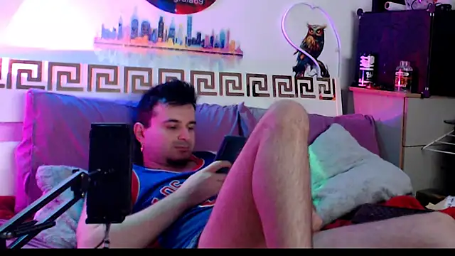 erotico69xxx online show from 04-14-26, 12:37