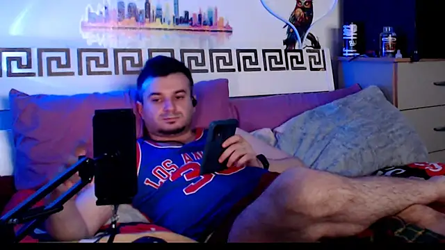 erotico69xxx online show from 03-25-26, 11:36