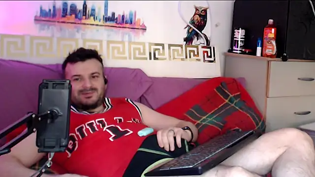 Snapshot of erotico69xxx chatting on 04-28-26, 11:25 erotico69xxx online show from 04-28-26, 11:25