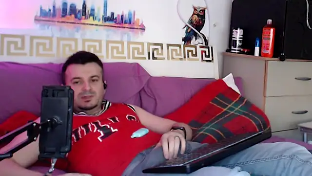 Snapshot of erotico69xxx chatting on 04-30-26, 12:56 erotico69xxx online show from 04-30-26, 12:56