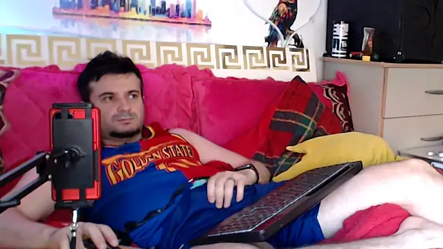 Snapshot of erotico69xxx chatting on 06-06-26, 11:04 erotico69xxx online show from 06-06-26, 11:04