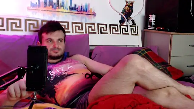 Snapshot of erotico69xxx chatting on 05-31-26, 01:11 erotico69xxx online show from 05-31-26, 01:11