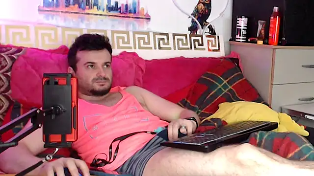 Snapshot of erotico69xxx chatting on 06-03-26, 11:00 erotico69xxx online show from 06-03-26, 11:00