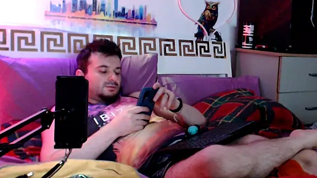 Snapshot of erotico69xxx chatting on 06-01-26, 02:01 erotico69xxx online show from 06-01-26, 02:01