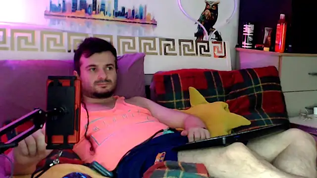 Snapshot of erotico69xxx chatting on 06-02-26, 02:39 erotico69xxx online show from 06-02-26, 02:39