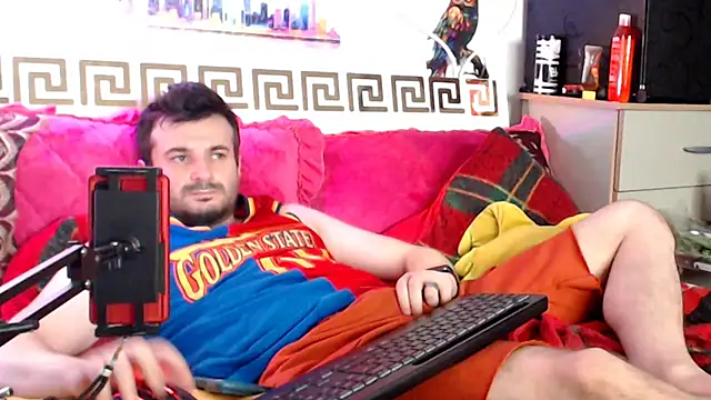 Snapshot of erotico69xxx chatting on 06-04-26, 01:43 erotico69xxx online show from 06-04-26, 01:43