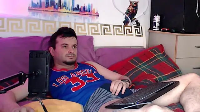 Snapshot of erotico69xxx chatting on 05-29-26, 08:53 erotico69xxx online show from 05-29-26, 08:53
