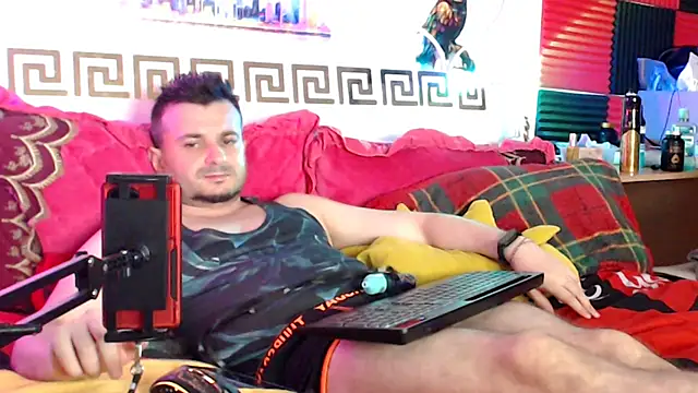 Snapshot of erotico69xxx chatting on 06-26-26, 11:32 erotico69xxx online show from 06-26-26, 11:32