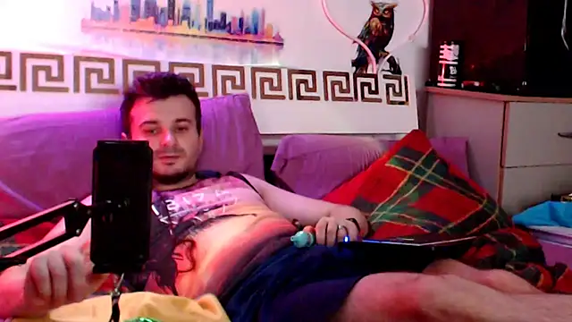 Snapshot of erotico69xxx chatting on 05-29-26, 11:11 erotico69xxx online show from 05-29-26, 11:11