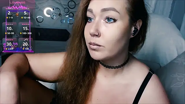 tia meow online show from 11-14-25, 02:15