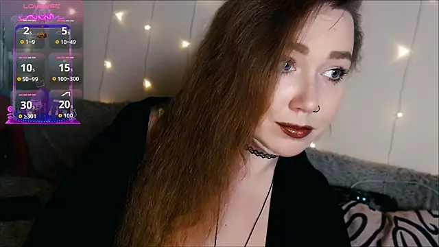 tia meow online show from 03-23-26, 05:24